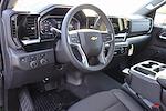 2026 Chevrolet Silverado 1500 Crew Cab 4WD Pickup for sale #32873 - photo 6