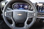 2026 Chevrolet Silverado 1500 Crew Cab 4WD Pickup for sale #32873 - photo 7