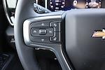 2026 Chevrolet Silverado 1500 Crew Cab 4WD Pickup for sale #32873 - photo 8