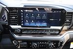 2026 Chevrolet Silverado 1500 Crew Cab 4WD Pickup for sale #32873 - photo 10