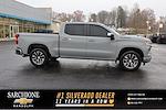 2024 Chevrolet Silverado 1500 Crew Cab 4WD Pickup for sale #32873A - photo 1