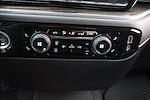 2024 Chevrolet Silverado 1500 Crew Cab 4WD Pickup for sale #32873A - photo 10