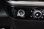2024 Chevrolet Silverado 1500 Crew Cab 4WD Pickup for sale #32873A - photo 11