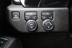 2024 Chevrolet Silverado 1500 Crew Cab 4WD Pickup for sale #32873A - photo 12