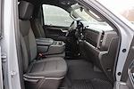 2024 Chevrolet Silverado 1500 Crew Cab 4WD Pickup for sale #32873A - photo 14