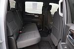 2024 Chevrolet Silverado 1500 Crew Cab 4WD Pickup for sale #32873A - photo 15