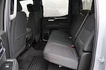 2024 Chevrolet Silverado 1500 Crew Cab 4WD Pickup for sale #32873A - photo 16