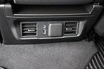 2024 Chevrolet Silverado 1500 Crew Cab 4WD Pickup for sale #32873A - photo 17