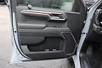2024 Chevrolet Silverado 1500 Crew Cab 4WD Pickup for sale #32873A - photo 18