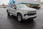 2024 Chevrolet Silverado 1500 Crew Cab 4WD Pickup for sale #32873A - photo 2