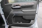 2024 Chevrolet Silverado 1500 Crew Cab 4WD Pickup for sale #32873A - photo 20