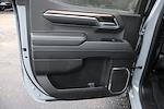 2024 Chevrolet Silverado 1500 Crew Cab 4WD Pickup for sale #32873A - photo 21