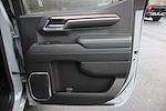 2024 Chevrolet Silverado 1500 Crew Cab 4WD Pickup for sale #32873A - photo 22