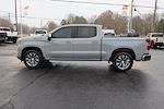 2024 Chevrolet Silverado 1500 Crew Cab 4WD Pickup for sale #32873A - photo 23