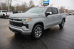 2024 Chevrolet Silverado 1500 Crew Cab 4WD Pickup for sale #32873A - photo 24