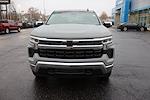 2024 Chevrolet Silverado 1500 Crew Cab 4WD Pickup for sale #32873A - photo 25