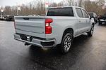 2024 Chevrolet Silverado 1500 Crew Cab 4WD Pickup for sale #32873A - photo 26