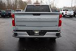 2024 Chevrolet Silverado 1500 Crew Cab 4WD Pickup for sale #32873A - photo 27