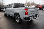 2024 Chevrolet Silverado 1500 Crew Cab 4WD Pickup for sale #32873A - photo 28