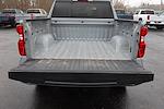 2024 Chevrolet Silverado 1500 Crew Cab 4WD Pickup for sale #32873A - photo 29