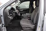 2024 Chevrolet Silverado 1500 Crew Cab 4WD Pickup for sale #32873A - photo 3