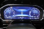 2024 Chevrolet Silverado 1500 Crew Cab 4WD Pickup for sale #32873A - photo 32