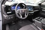 2024 Chevrolet Silverado 1500 Crew Cab 4WD Pickup for sale #32873A - photo 4
