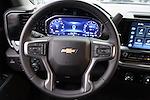 2024 Chevrolet Silverado 1500 Crew Cab 4WD Pickup for sale #32873A - photo 5