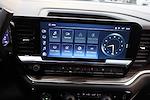 2024 Chevrolet Silverado 1500 Crew Cab 4WD Pickup for sale #32873A - photo 8