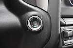 2025 Chevrolet Silverado 3500 Crew Cab DRW 4WD Cab Chassis for sale #32877 - photo 12