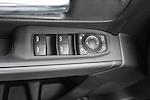 2025 Chevrolet Silverado 3500 Crew Cab DRW 4WD Cab Chassis for sale #32877 - photo 14