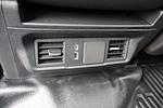 2025 Chevrolet Silverado 3500 Crew Cab DRW 4WD Cab Chassis for sale #32877 - photo 15