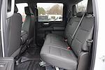 2025 Chevrolet Silverado 3500 Crew Cab DRW 4WD Cab Chassis for sale #32877 - photo 17