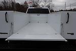 2025 Chevrolet Silverado 3500 Crew Cab DRW 4WD Cab Chassis for sale #32877 - photo 26