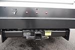 2025 Chevrolet Silverado 3500 Crew Cab DRW 4WD Cab Chassis for sale #32877 - photo 27