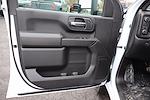 2025 Chevrolet Silverado 3500 Crew Cab DRW 4WD Cab Chassis for sale #32877 - photo 3