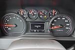 2025 Chevrolet Silverado 3500 Crew Cab DRW 4WD Cab Chassis for sale #32877 - photo 30