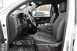 2025 Chevrolet Silverado 3500 Crew Cab DRW 4WD Cab Chassis for sale #32877 - photo 4