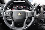 2025 Chevrolet Silverado 3500 Crew Cab DRW 4WD Cab Chassis for sale #32877 - photo 6