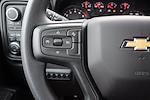2025 Chevrolet Silverado 3500 Crew Cab DRW 4WD Cab Chassis for sale #32877 - photo 7