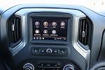 2025 Chevrolet Silverado 3500 Regular Cab 4WD Cab Chassis for sale #32878 - photo 10