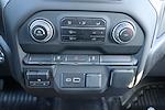 2025 Chevrolet Silverado 3500 Regular Cab 4WD Cab Chassis for sale #32878 - photo 12