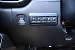2025 Chevrolet Silverado 3500 Regular Cab 4WD Cab Chassis for sale #32878 - photo 13