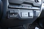2025 Chevrolet Silverado 3500 Regular Cab 4WD Cab Chassis for sale #32878 - photo 15