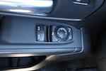 2025 Chevrolet Silverado 3500 Regular Cab 4WD Cab Chassis for sale #32878 - photo 16