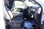 2025 Chevrolet Silverado 3500 Regular Cab 4WD Cab Chassis for sale #32878 - photo 17