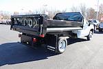2025 Chevrolet Silverado 3500 Regular Cab 4WD Cab Chassis for sale #32878 - photo 21