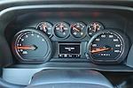 2025 Chevrolet Silverado 3500 Regular Cab 4WD Cab Chassis for sale #32878 - photo 24