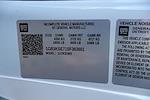 2025 Chevrolet Silverado 3500 Regular Cab 4WD Cab Chassis for sale #32878 - photo 25