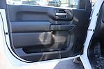 2025 Chevrolet Silverado 3500 Regular Cab 4WD Cab Chassis for sale #32878 - photo 3